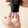 Previa Man Wax Gel Shine Strong Hold 200 ml