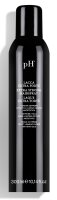pH Extra Strong Hairspray 300ml