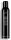 pH Extra Strong Hairspray 300ml