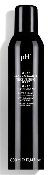 pH Texturising Spray 300 ml