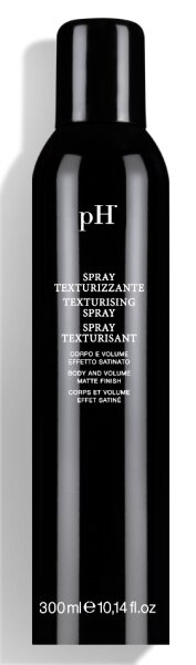 pH Texturising Spray 300ml
