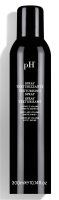 pH Texturising Spray 300ml