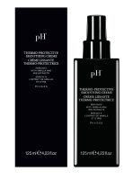 pH Thermo-Protective Smoothing Creme 200 ml