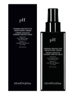 pH Thermo-Protective Smoothing Creme 200ml
