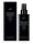 pH Thermo-Protective Smoothing Creme 200ml