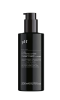 pH Curl Defining Creme 200ml