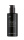pH Curl Defining Creme 200ml