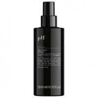pH Sea Salt Spray 200ml