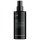 pH Sea Salt Spray 200ml