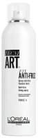 TecniART Fix Anti-Frizz Compressed 250ml
