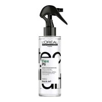 TecniART Pli Spray force 4 Thermo Modelling 190ml