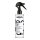TecniART Pli Spray force 4 Thermo Modelling 190ml