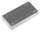 Comair Euzella Servietten weis 2-fach 40x40 cm 250er Pack