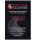 Color Cleaner Haarfarben Entfernungstuch 1St.