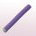 Flex Wickler 170mm Violett (Durchm.21mm) 6er-Beutel