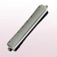 Dauerwellwickler 16mm grau/anthrazit 91mm lang 12er Btl.