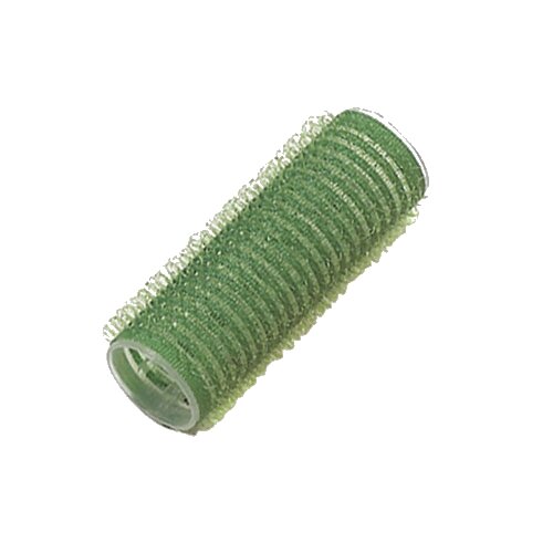 Haftwickler 20mm Grün 12er-Beutel