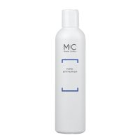 M:C Meister Coiffeur Color Remover Farbentferner 250ml