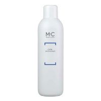 M:C Meister Coiffeur Color Remover Farbentferner 1000 ml