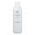 M:C Meister Coiffeur Color Remover Farbentferner 1000 ml