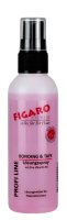Figaro ProfiLine Bonding & Tape Lösungsspray 100 ml