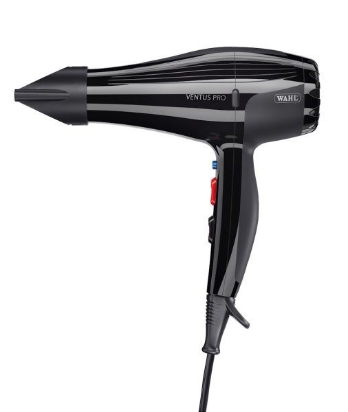 Wahl Ventus Pro Föhn 2200 Watt Tourmaline