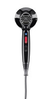 Wahl Ventus Pro Föhn 2200 Watt Tourmaline