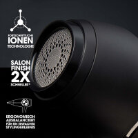 ghd air Haartrockner