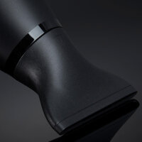 ghd air Haartrockner