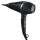 ghd air Haartrockner