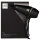 ghd air Haartrockner