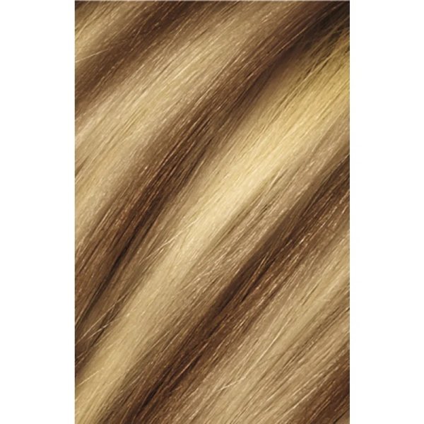 7 Natural Colorance Cover Plus Lowlights Goldwell für natürlich aussehende Blond-Looks