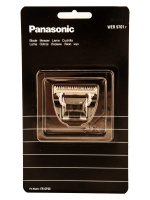 Schneidesatz für Panasonic ER-GP30