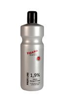 Figaro ProfiLine 1,9% Intensiv-Tönungs-Emulsion 1000 ml