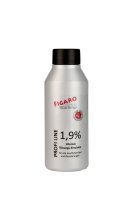 Figaro ProfiLine 1,9% Intensiv-Tönungs-Emulsion 250 ml