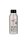 1,9% PHC Intensiv-Tönungs-Emulsion Plus 250 ml mit neuem tollen Duft Professional Hair Care Figaro-Express