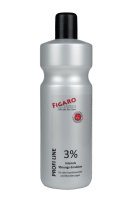 Figaro ProfiLine 3% Intensiv-Tönungs-Emulsion 1000 ml
