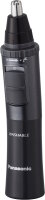 Panasonic Nasen-/ Ohrhaarschneider ER-GN33 Auswaschbar