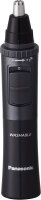 Panasonic Nasen-/ Ohrhaarschneider ER-GN33 Auswaschbar