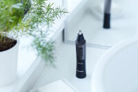 Panasonic Nasen-/ Ohrhaarschneider ER-GN33 Auswaschbar
