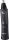 Panasonic Nasen-/ Ohrhaarschneider ER-GN33 Auswaschbar