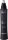 Panasonic Nasen-/ Ohrhaarschneider ER-GN33 Auswaschbar