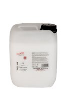 Figaro ProfiLine 3% Intensiv-Tönungs-Emulsion 5000 ml
