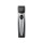 Moser ChroMini Pro 2 schwarz Typ 1591  Haarschneidemaschine, Konturenmaschine NEU mit Schnellladefunktion