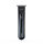 Wahl Chromini Duo Haartrimmer schwarz