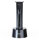 Wahl Chromini Duo Haartrimmer schwarz