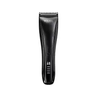 Wahl Chromstyle Pro schwarz Profi Haarschneider
