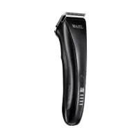 Wahl Chromstyle Pro schwarz Profi Haarschneider