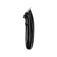 Wahl Chromstyle Pro schwarz Profi Haarschneider