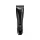 Wahl Chromstyle Pro schwarz Profi Haarschneider